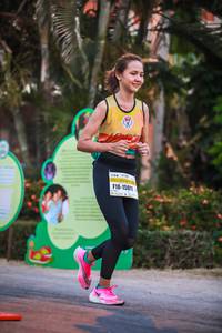 BIB: 1501
                            <button type="button" onclick="openModal(10291041)" class="btn btn-primary btn-sm float-right btn-popup" data-toggle="modal" data-target=".modal-high-quality">
                        <i class="fas fa-shopping-cart"></i> Add to Cart
                    </button>
                                            <button type="button" onclick="isThisMe(10291041, true)" class="btn btn-success btn-sm float-right btn-popup btn-isme hidden" data-toggle="tooltip" data-placement="bottom" title="นี่คือรูปของคุณใช่ไหม คลิกที่นี่เพื่อเอาเข้าอัลบั้ม">
                        <i class="fas fa-plus"></i> Add to album
                    </button>
                    <button type="button" onclick="isThisMe(10291041, false)" class="btn btn-warning btn-sm float-right btn-popup btn-isnotme hidden">
                        <i class="fas fa-ban"></i> Remove from album
                    </button>